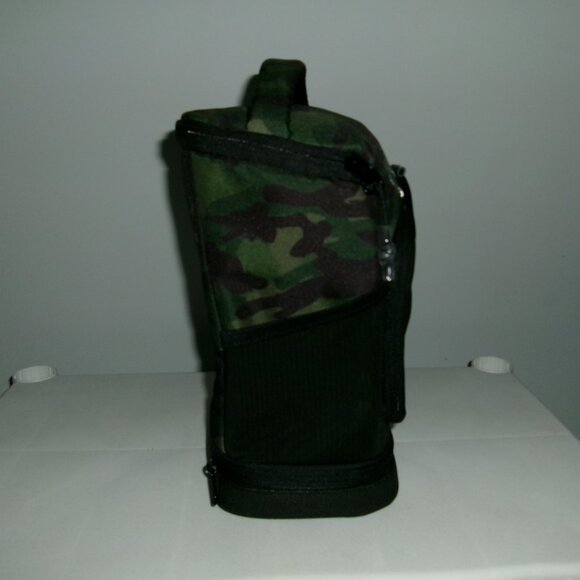 Nike Lunch Bag "NWOT" - Picture 3 of 6